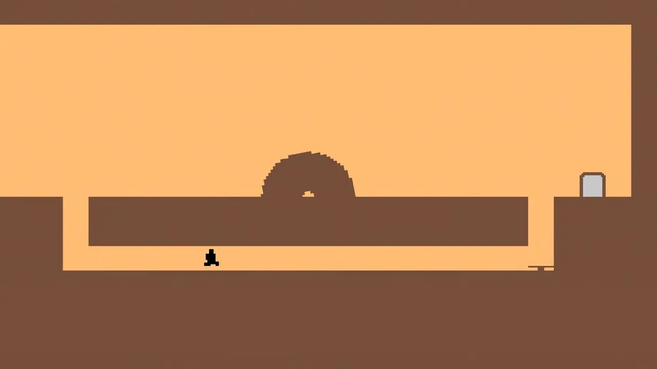 精彩截图-新濠天地官方网站3559安卓版下载安装-新濠天地官方网站3559游戏下载3