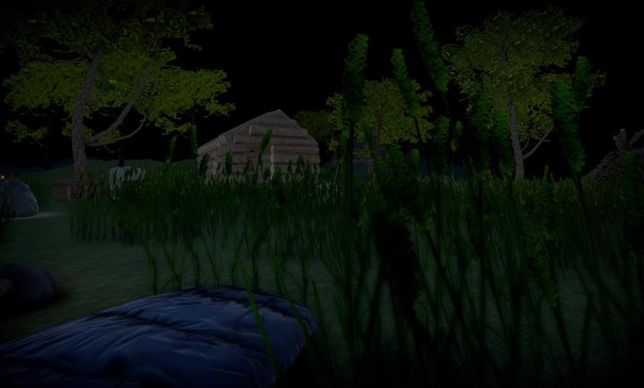 精彩截图-mgm美狮美高梅官网模拟器中文版下载-mgm美狮美高梅官网模拟器手机版下载v6.0.01