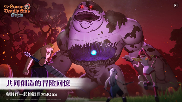 精彩截图-533333巴黎人金沙起源手机版下载-533333巴黎人金沙起源手机版最新版下载v1.01