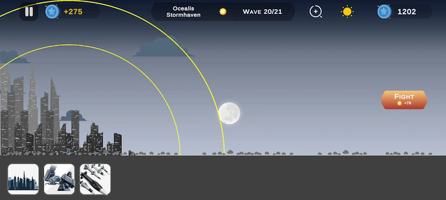 精彩截图-9170官方金沙登录游戏-9170官方金沙登录游戏安卓版v1.0.21（暂未上线）4