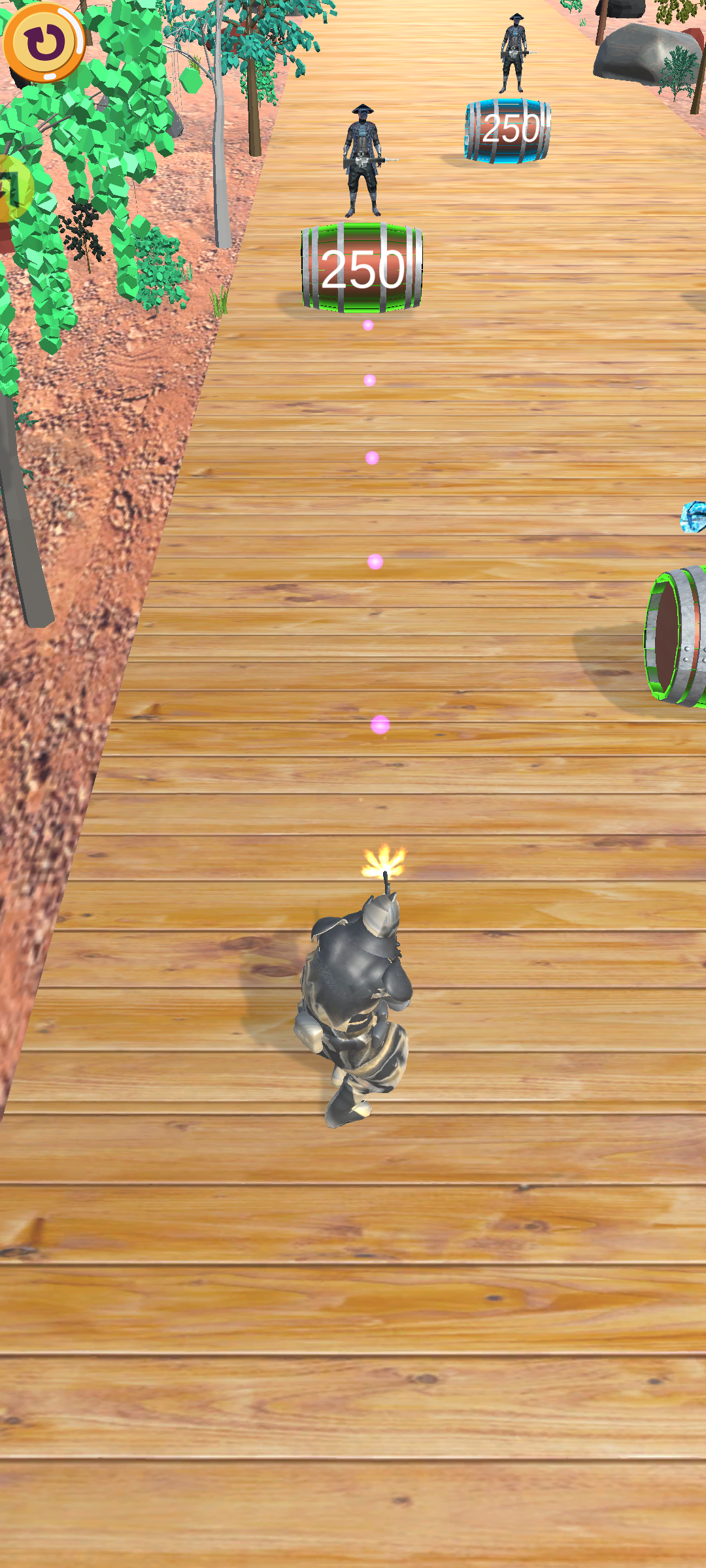 澳门新银河3868:王者归来