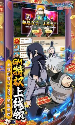 威尼斯人官网异大陆买断商城