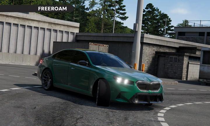 威尼斯7026多人游戏下载-威尼斯7026多人游戏汉化版下载v1.3.4游戏画面1