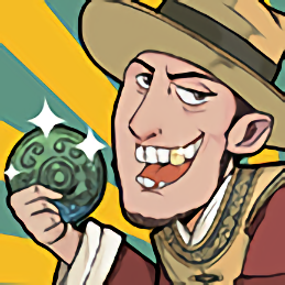 1099vip威尼斯网址2023下载-1099vip威尼斯网址红包版2023下载