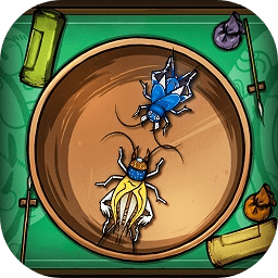 银河贵宾GALAXY也疯狂最新版游戏下载-银河贵宾GALAXY也疯狂最新版手游下载