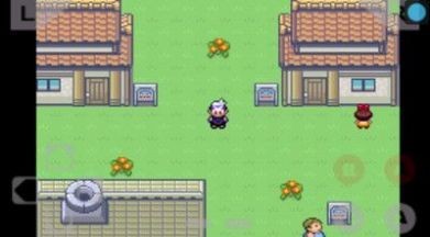 精彩截图-威尼斯6966口袋妖怪究极绿宝石4.b小智版下载-威尼斯6966口袋妖怪究极绿宝石4.b小智版完整版下载3