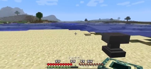 美高梅平台网址Error422