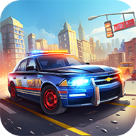 金沙最新手机版下载亡2中文版下载-金沙最新手机版下载亡2最新版下载v2.28.08