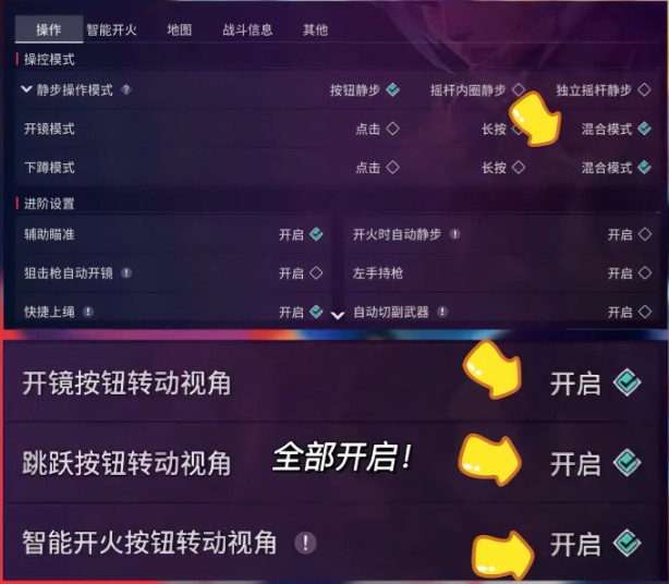 美狮美高梅网址手游下载-美狮美高梅网址手游安卓版下载安装v1.0.0