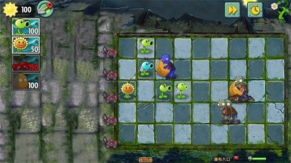 正规葡京appGhTr版