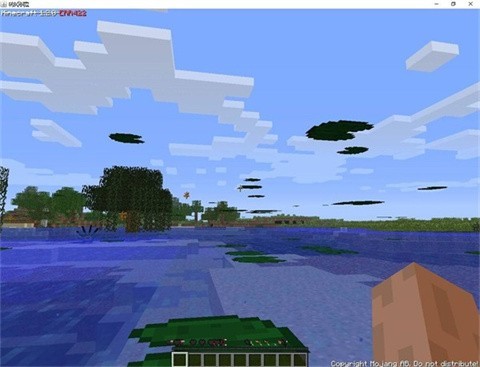 美高梅平台网址ERROR422