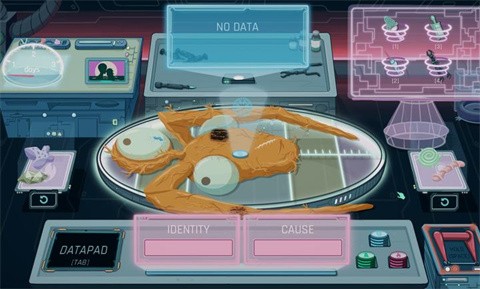 精彩截图-银河163网站是多少手游下载-银河163网站是多少手游安卓版下载v0.0.183