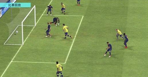 澳门mgm4858美高梅官服