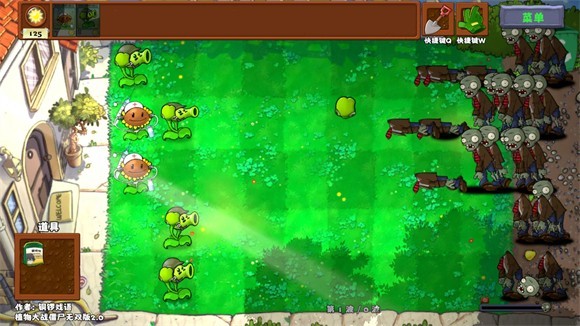 9527金沙棋牌无双版