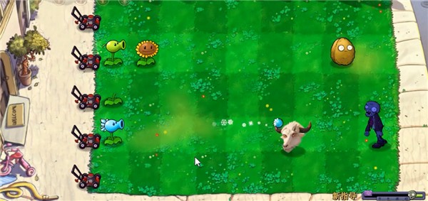 威尼斯游戏在线平台战僵尸指导版0.432下载-威尼斯游戏在线平台战僵尸指导版0.432手机版下载