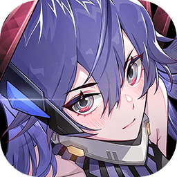 金沙集团1991cc国际服下载-金沙集团1991cc国际服安卓版下载安装v2.1.0