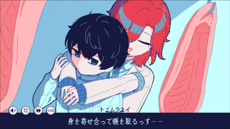 精彩截图-澳门金沙平台开户880度的绝望下载-澳门金沙平台开户880度的绝望手游安卓版下载v1.03