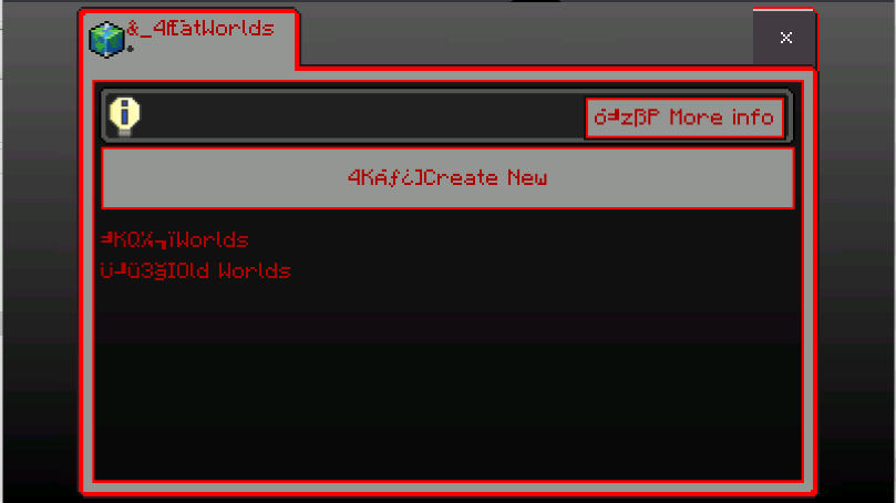 精彩截图-美高梅平台网址ERROR422重制版下载-美高梅平台网址ERROR422重制版最新版下载2