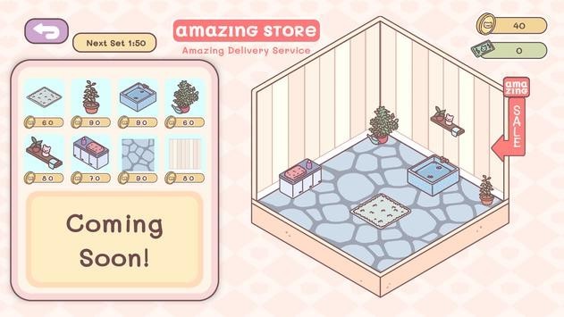 38135新巴黎人游戏下载-38135新巴黎人手游下载