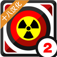 金沙9570em下载安装-金沙9570em游戏下载