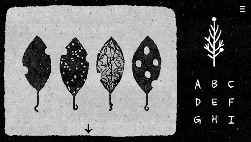 银河总站平台游下载-银河总站平台游安卓版下载v1.51游戏画面1