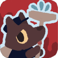 澳门新葡京平台工汉化版下载-澳门新葡京平台工汉化版安卓版下载v1.0.8