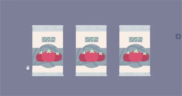 《威尼斯9778官方网站》全章节通关攻略大全