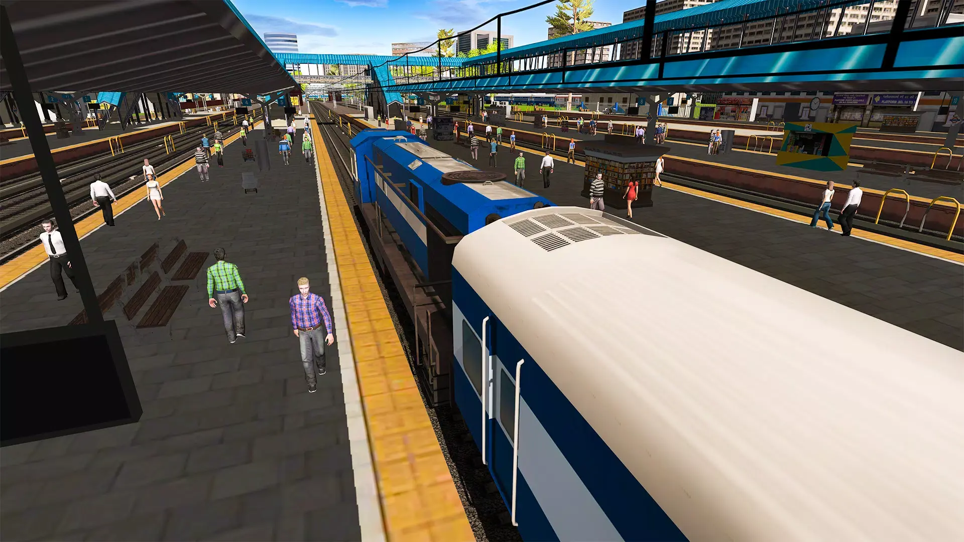 澳门金沙最老版本19912026手机版下载-澳门金沙最老版本19912026安卓版下载游戏画面3