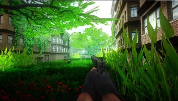 威尼斯618182中文版下载-威尼斯618182中文版最新版下载v1.0游戏画面1