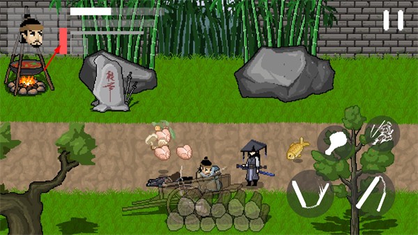 533333巴黎人手机版传手机版