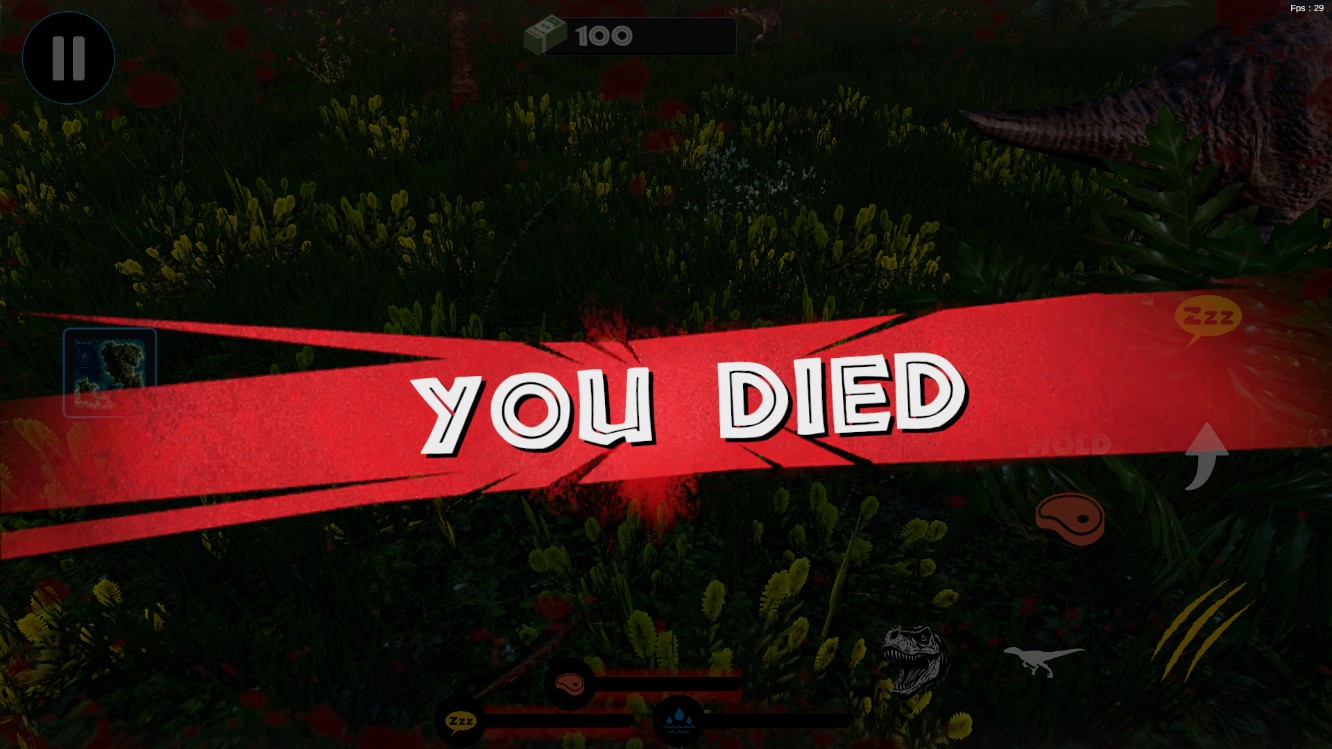 银河yh官网网址