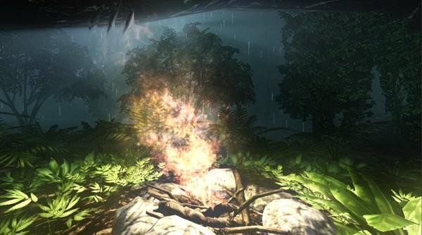 威尼斯618182中文版下载-威尼斯618182中文版最新版下载v1.0游戏画面3