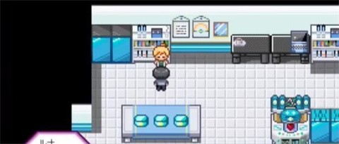 6788js金沙国际迷之规则汉化版