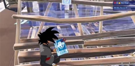 新濠天地平台真人国际服