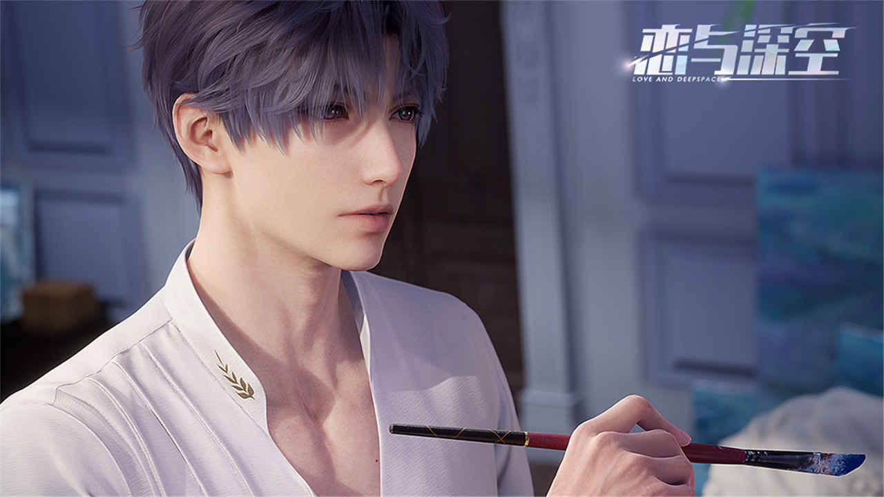 新濠天地网址登录官方版游戏下载-新濠天地网址登录官方版手机游戏下载