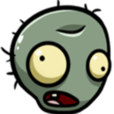 澳门葡京8522c0m版2024最新版本游戏下载-澳门葡京8522c0m版官方最新版本手游下载