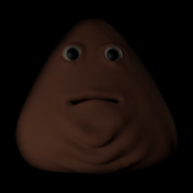 金沙集团贵宾厅手机版下载-金沙集团贵宾厅中文版下载v1.1.6