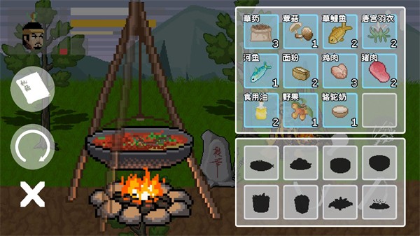 新加坡金沙线路赵大传 新加坡金沙线路赵大传