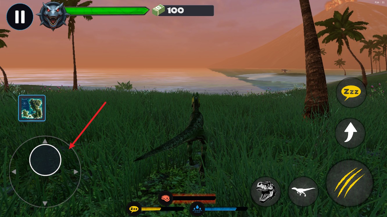 银河yh官网网址