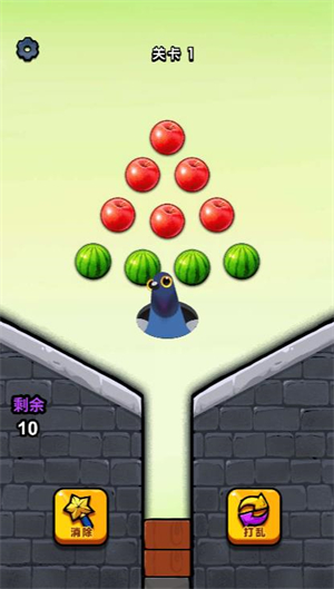 威尼斯98488微信小游戏下载-威尼斯98488微信小程序下载游戏画面3