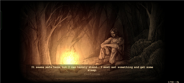 威尼斯v1099免谷歌汉化版下载-威尼斯v1099安卓中文版下载v1.893.9.2