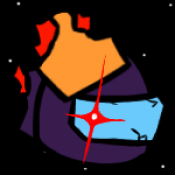 金沙3983www下载三重麻烦粉丝重置版下载安装-金沙3983www下载三重麻烦粉丝重置版游戏手机版下载