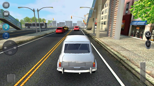 金沙总站9932模拟器中文版下载-金沙总站9932模拟器最新版下载v1.3游戏画面3