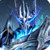 澳门巴黎人APP下载下载-澳门巴黎人APP下载传奇手游官方下载v1.82.1