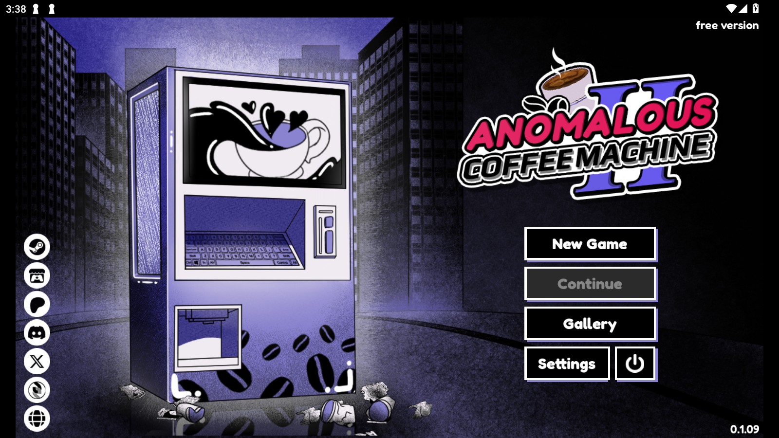 8846威尼斯人机2中文版1.0下载-8846威尼斯人机2中文版1.0手游官方下载