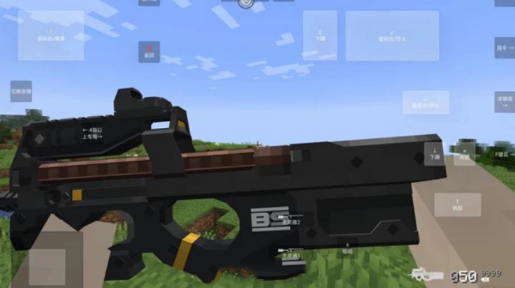 精彩截图-826巴黎人使命战区最新版下载-826巴黎人使命战区安卓版下载1