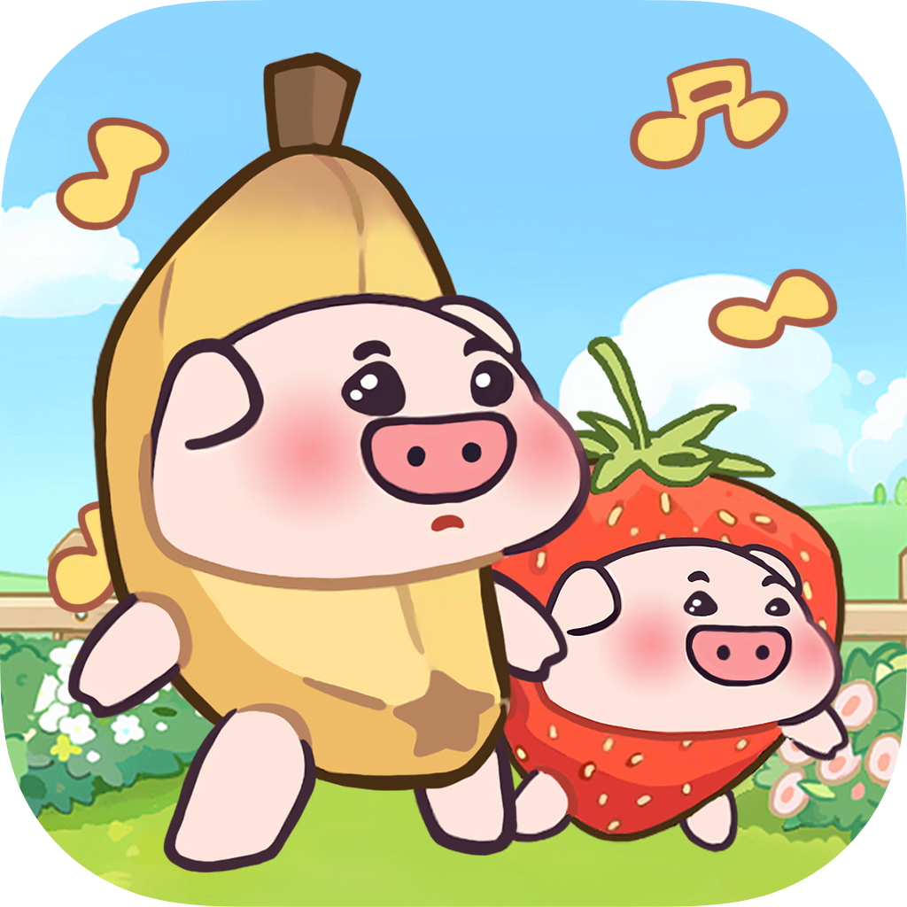 巴黎人线上注册冲正版下载-巴黎人线上注册冲红包版正版下载v1.1.0