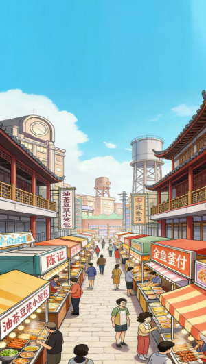 精彩截图-银河澳门游戏街红包版下载-银河澳门游戏街红包版最新版下载v1.0.43