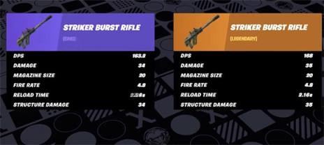 新濠天地平台真人国际服