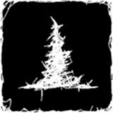 威尼斯vip网站下载-威尼斯vip网站最新版本下载v0.946